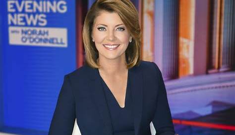 Abc Women News Анкорс 24 Лучшие изображения на Pinterest Анкор и