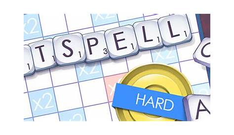 Outspell Usa Бесплатные онлайн игры?️ Играйте в Unvgames
