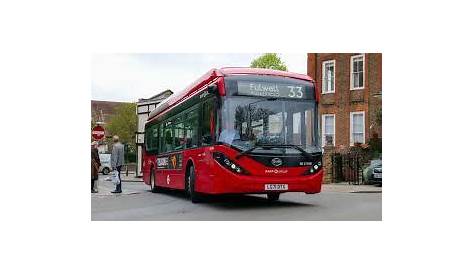 33 Bus Route Sf Forum Создать тему N8n Dltec