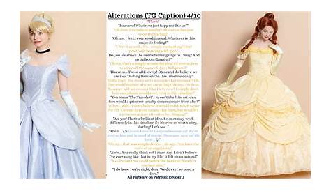Deviantart Kanneltimeline Groups Quick Corset Tg by Escafa On (недоступная ссылка)