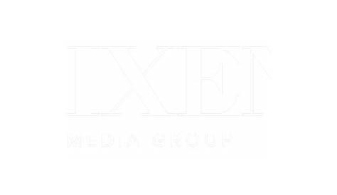 Vixen Media Group Jobsregister2 Html Кто основатель?