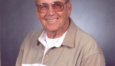 Visalia Times Delta Obituaries Last 30 Days Нил Джордан