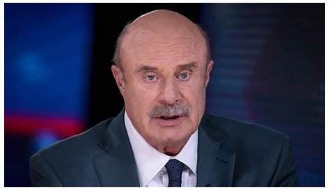 Destoni Dr Phil Update 2023 — Лучший блог