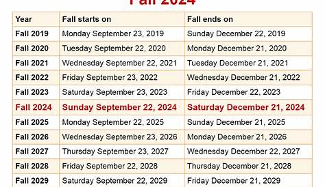 Wku Fall Semester 2024 Календарь Дрюси Тресса