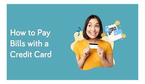 Pay My Big Lots Bill Кредитная карта Apply & Login