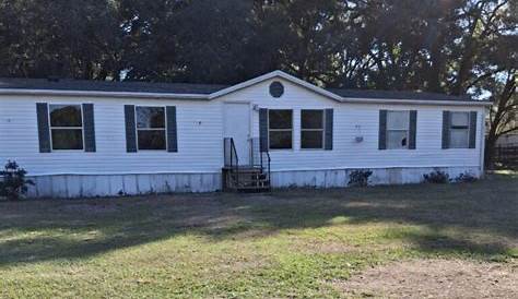 2007 ф Скаутский мобильный дом Ocala4sale Jobs Скаутский мобильный дом Buy & Sell in Ocala Fl