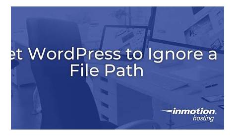 .htaccess Show Relative Path Where Is My File?