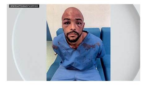 Miami Dade County Inmate Lookupforum Создать тему Франсуа Ричард Фред 01 29 2021 Зона Магшотов