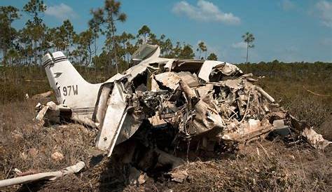 Аалийя: крушение самолета Ntsb показало, что певец умер от ожогов и ударов