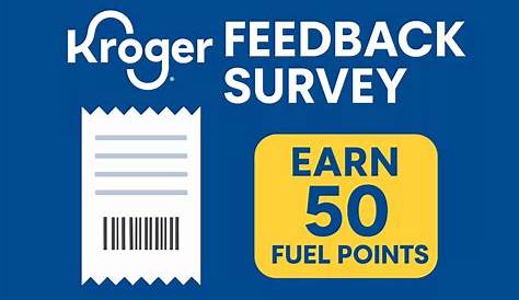 Обзор Fry’s Food Com Feedback Вопросы Kroger Fuel Point Info + 50 Бонус за сделку