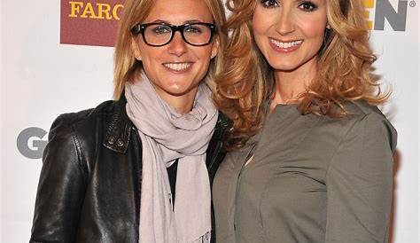 Chely Wright Net Worth 2023: обновленные цифры и упаковка