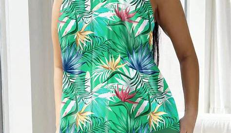 Swimsuits Swim Suit Новый размер Xs Swim Suits