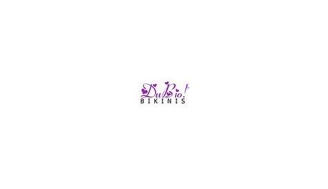 Купальник Dubio ® Bikini Запретный богемный бикини Etsy