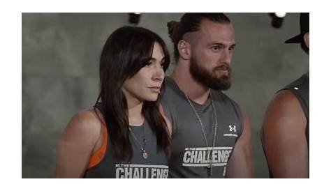 39 сезон «Кто возвращается домой в 10-й серии?»