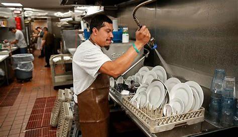 Dishwasher Jobs Nyc Craigslistfav Page Создание ресторанной работы