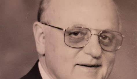 Peoria Journal Star Obituaries Пеория Ил Джон Оллсворт младший