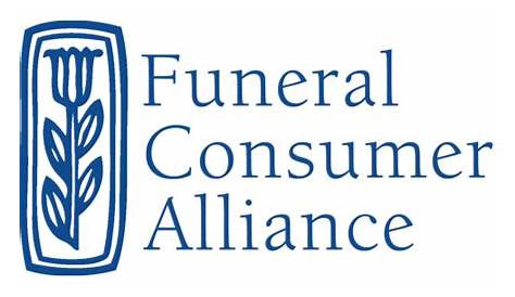 Digital Legacy Obryant Okeefe Funeral Homes Online Commemoration Services Мэри Джин Дикл Некролог от 2 июня 2023 О’Брайантто’Киф