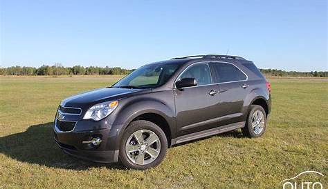 Мельбурн Флорида Craigslist 2013 Chevrolet Equinox 1lt для продажи