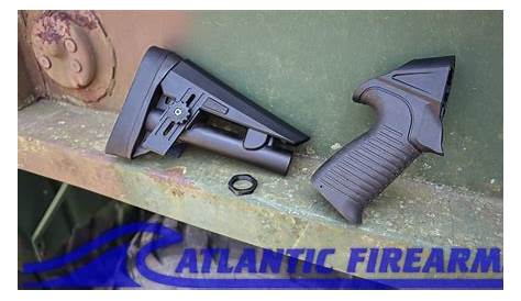 Panzer Arms M4 в списке на продажу
