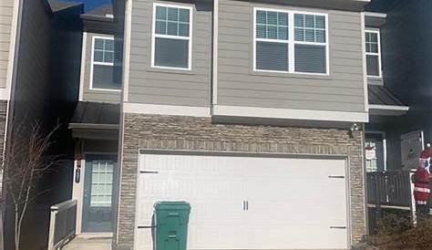 Таунхаусы для аренды до 2000 апартаментов Heritage 2 000 Kinston Nc 2 Als