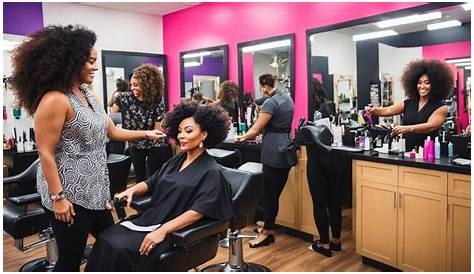 Doobie Hair Salon Near Me Genesis Доминиканская Plainfield Nj 07060 Услуги