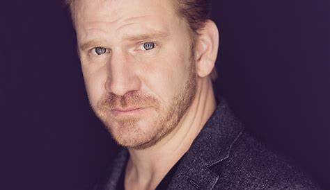 Dash Mihok: Amazing Music &amp (недоступная ссылка — история)
