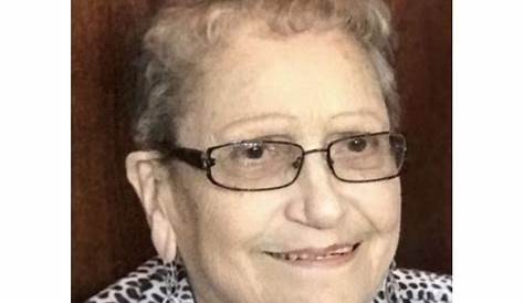 Некрологи Patriot Ledger Muriel Mcburnie Некролог 2021 Quincy Ma The
