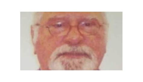 Seamon Wilsey Funerallibrary Подробный некролог для John A Poll Jr Funeral Home Inc.