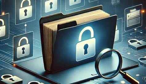 Anonib Nc разблокирует всеобъемлющее руководство по защите цифровых технологий 2024 года