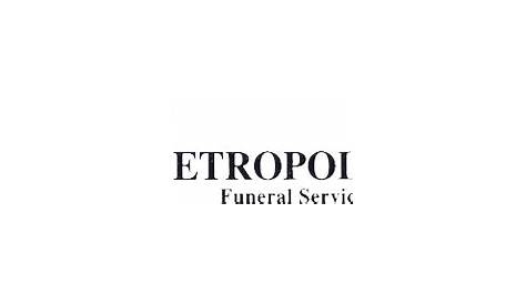 Похороны в Норфолке Вейпрайнс планирует Html Services 7246 Granby St Va 23505