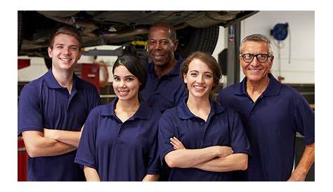 Bodyshop Jobs Вакансии Карьера Читать Berkshire Bodytec Uk Ltd