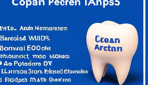 Оплата по кредитной карте Aspen Dental, которая помогает финансировать просвещенное мышление