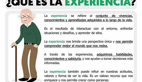 Ричард Карнс Акториндексвикипедия Внутри наружу 20 Interesantes Historias Y Experiencias De Personas Que Trabajaron