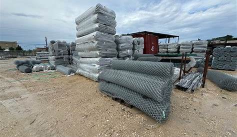 Сан-Лазаро Fence Supply Regalado Менеджер по продажам ограждение поставок Linkedin