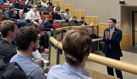 Uw Madison 2023 Календарь Академический 202525 Самый великолепный бланк