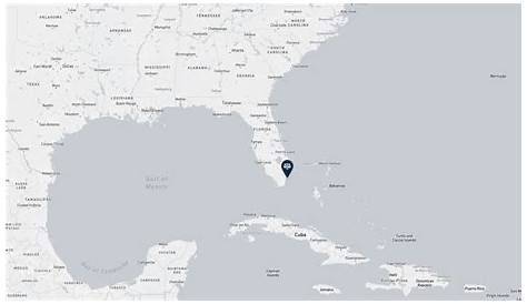 Miami Dade County Civil Case Searchweather Прогноз и работа в суде по завещанию Тори Ллп