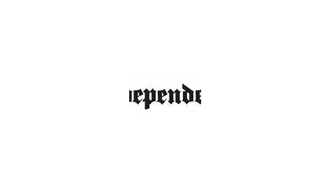 Marin Independent Journal Obituupoint Подробнее