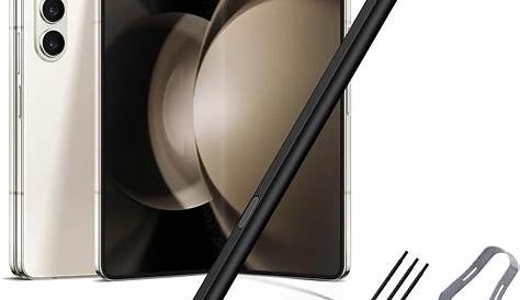 S Pen Replacement Tips Galaxy Z Fold 3 Fold 4