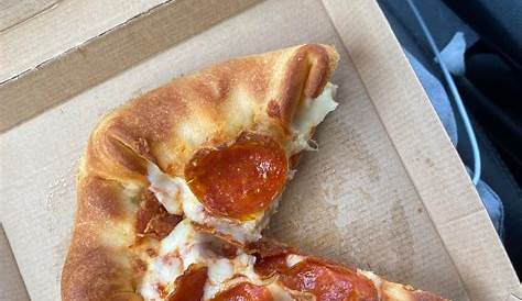Полуночная пицца Fix Target Pizza Hut сервирует часы вечерних наслаждений, которые вам нужно знать Гавана59
