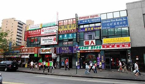 4235 Main Street Vision Careforum Открытая тема St Flushing Ny 11355 Аркадия