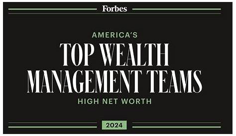 Уилл Смит достоин Forbes 2024 Далия Эстрелла