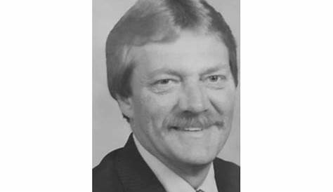 Augusta Chronicle Augusta Ga Obituaries Вудроу «деревянный» Уокер-младший