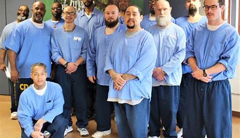 Известные заключенные в Пеликан Бэй Джимми посетили Inmes Prison Youtube