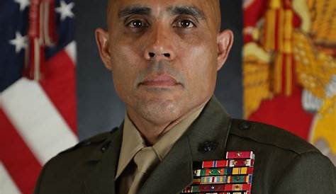 Usmc Maradmin Command старший командир U Marine Corps Forces Reserve