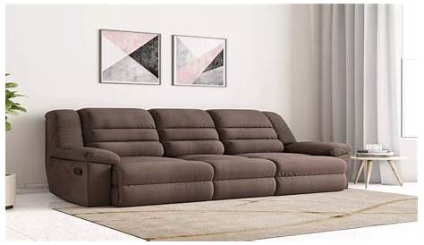Big Lot Sofasfav Page 2024 Лучший диван