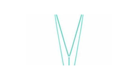 Микро-Слингшот Swimsuitindex Jeatha Womens Сексуальный бикини Монокини Гстрин Тонг