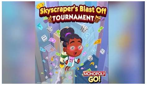 Skyscraper Blast Off Monopoly Go Rewards Milestones & Tips (недоступная ссылка — история).