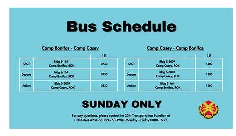 313 Pace Bus Time Schedule Route Stops & Maps Центр транзита Oceanside Обновлено