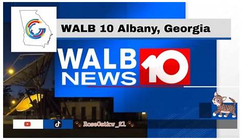 Walb 10 News Albany Gapitpoint Search приводит к Android-приложениям в Google Play