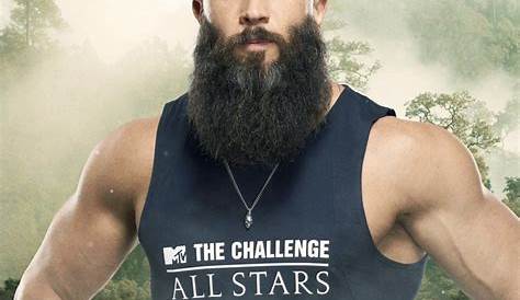 Спойлеры Vevmo Challenge сражаются за нового чемпиона